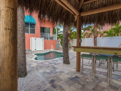 Siesta Key Condo 920496