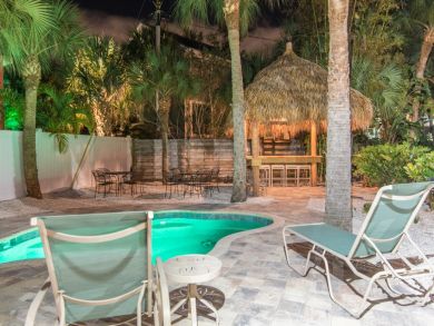 Siesta Key Condo 920496