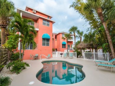 Siesta Key Condo 920499 Siesta Key Condo 920499