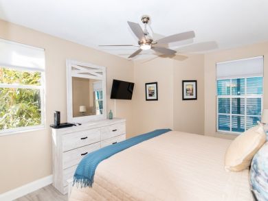 Siesta Key Condo 920499 Siesta Key Condo 920499