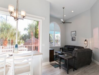 Siesta Key Condo 920499 Siesta Key Condo 920499