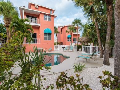 Siesta Key Condo 920499 Siesta Key Condo 920499