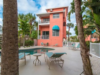 Siesta Key Condo 920499 Siesta Key Condo 920499