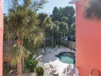 Siesta Key Condo 920499 Siesta Key Condo 920499
