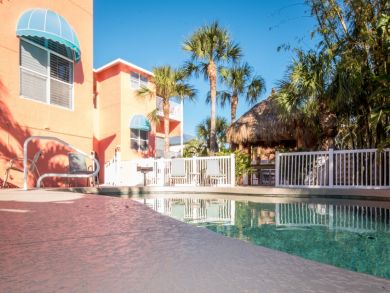 Siesta Key Condo 920499 Siesta Key Condo 920499