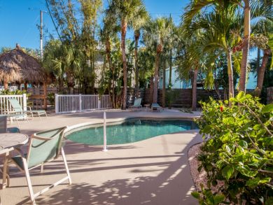 Siesta Key Condo 920499 Siesta Key Condo 920499