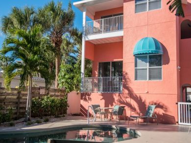 Siesta Key Condo 920499 Siesta Key Condo 920499
