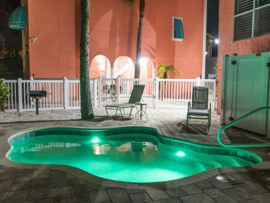 Siesta Key Condo 920499 Siesta Key Condo 920499