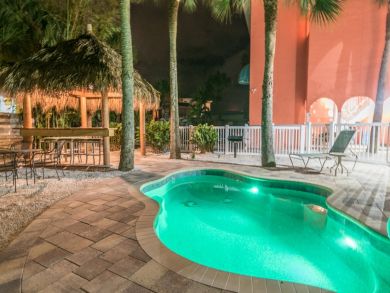 Siesta Key Condo 920499 Siesta Key Condo 920499