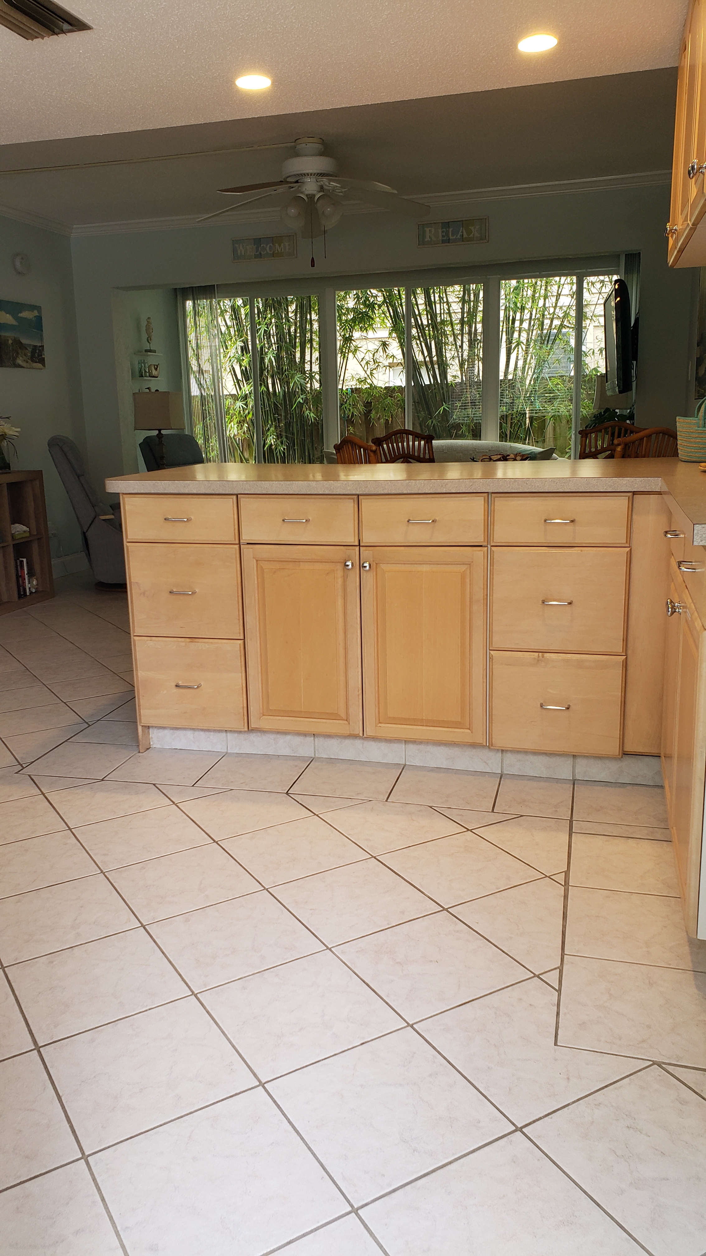 Manasota Key Condo 920500