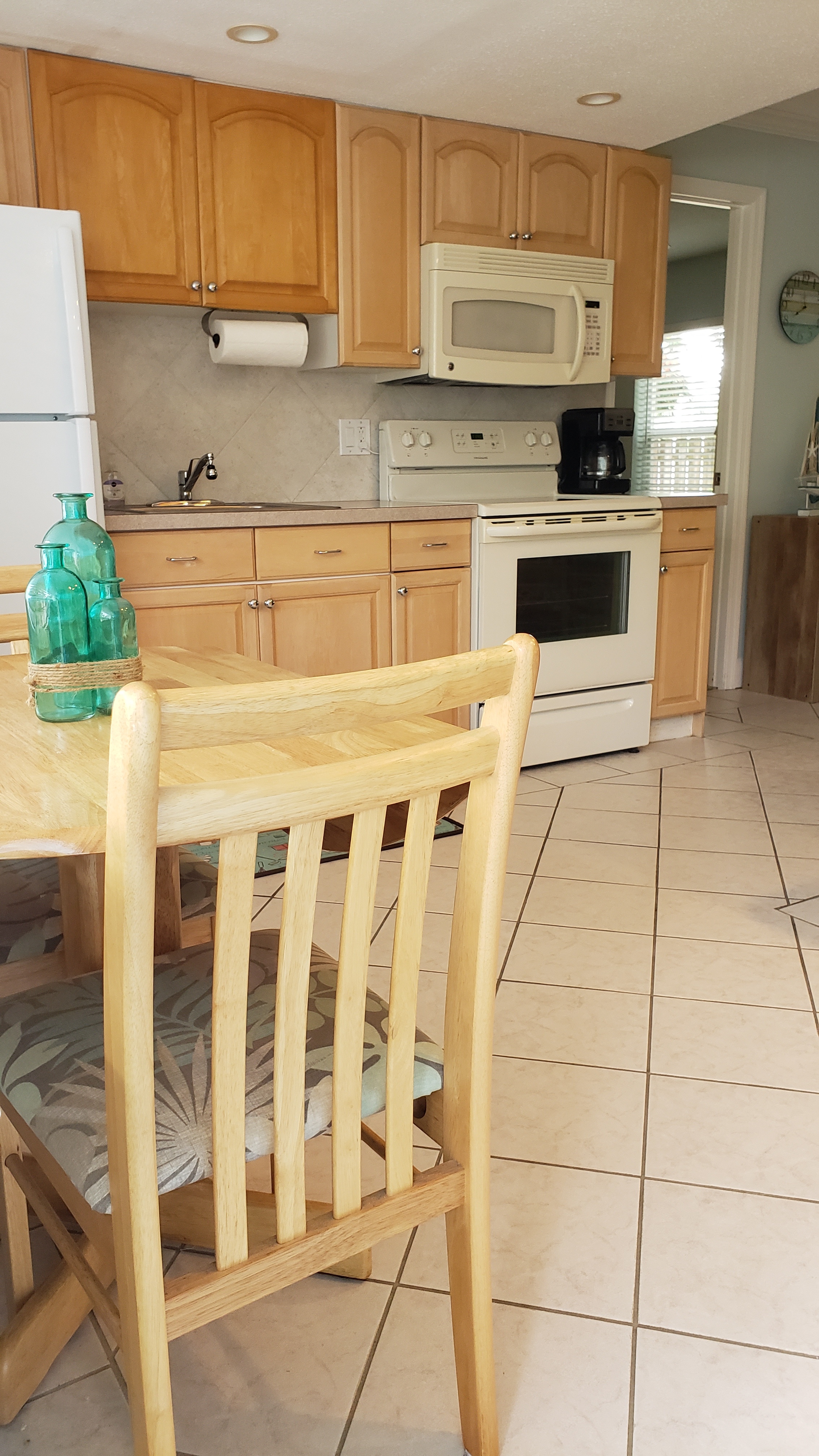 Manasota Key Condo 920500