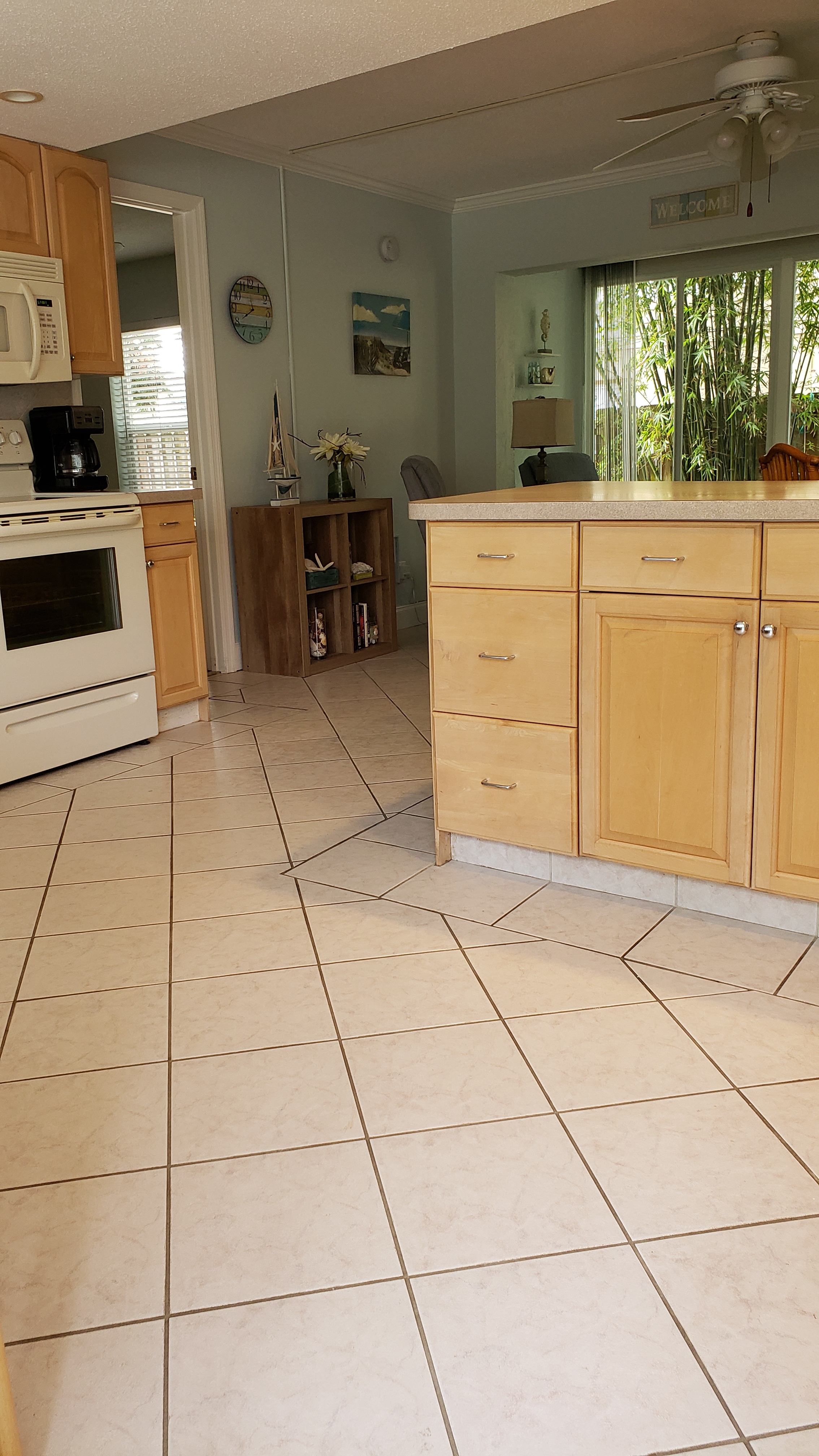 Manasota Key Condo 920500