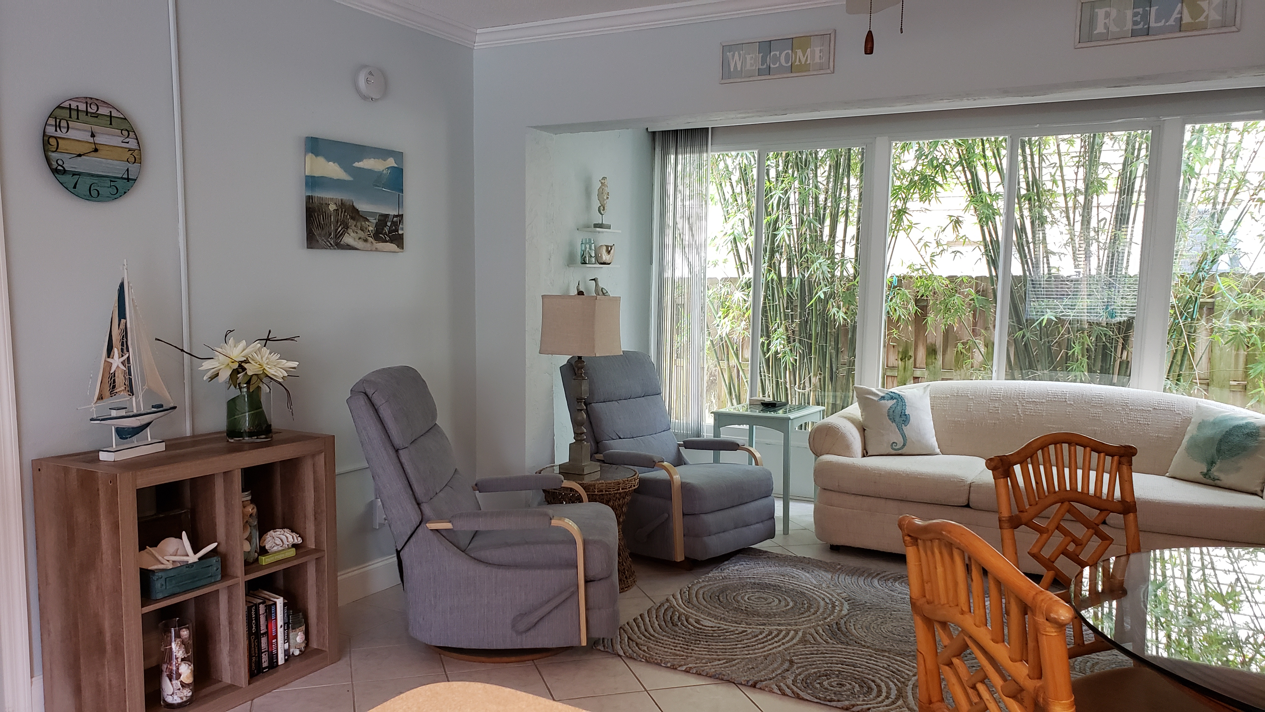 Manasota Key Condo 920500
