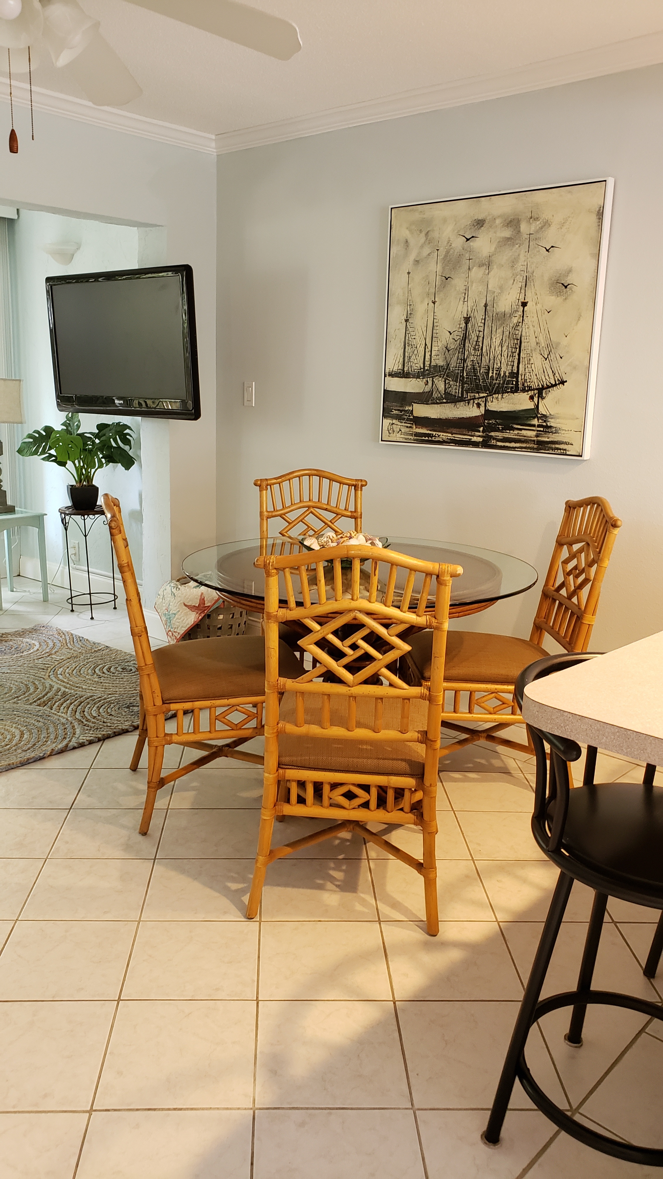 Manasota Key Condo 920500