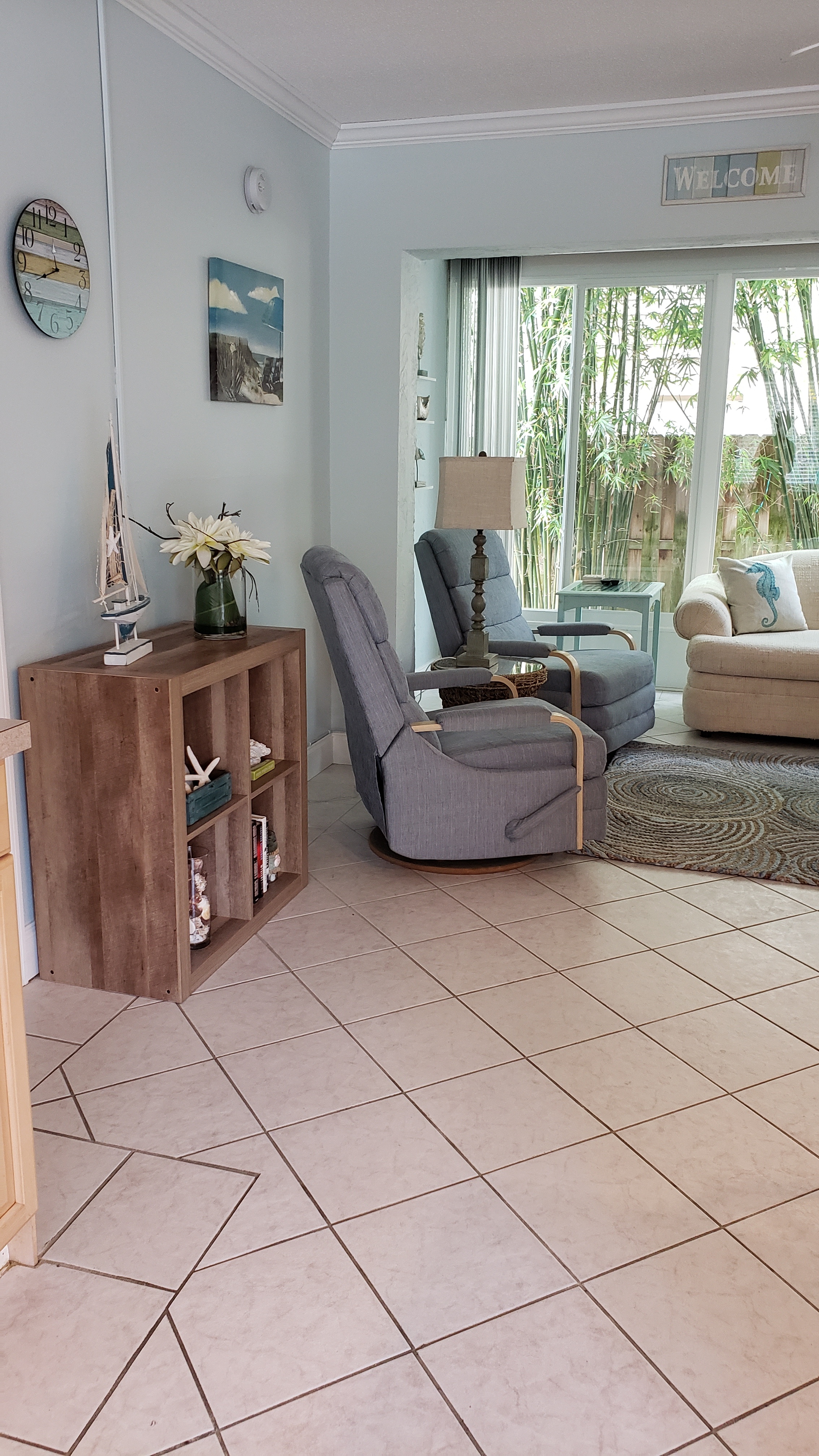 Manasota Key Condo 920500