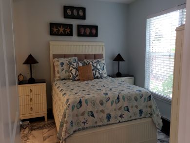 Manasota Key Condo 920500