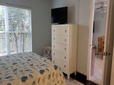Manasota Key Condo 920500