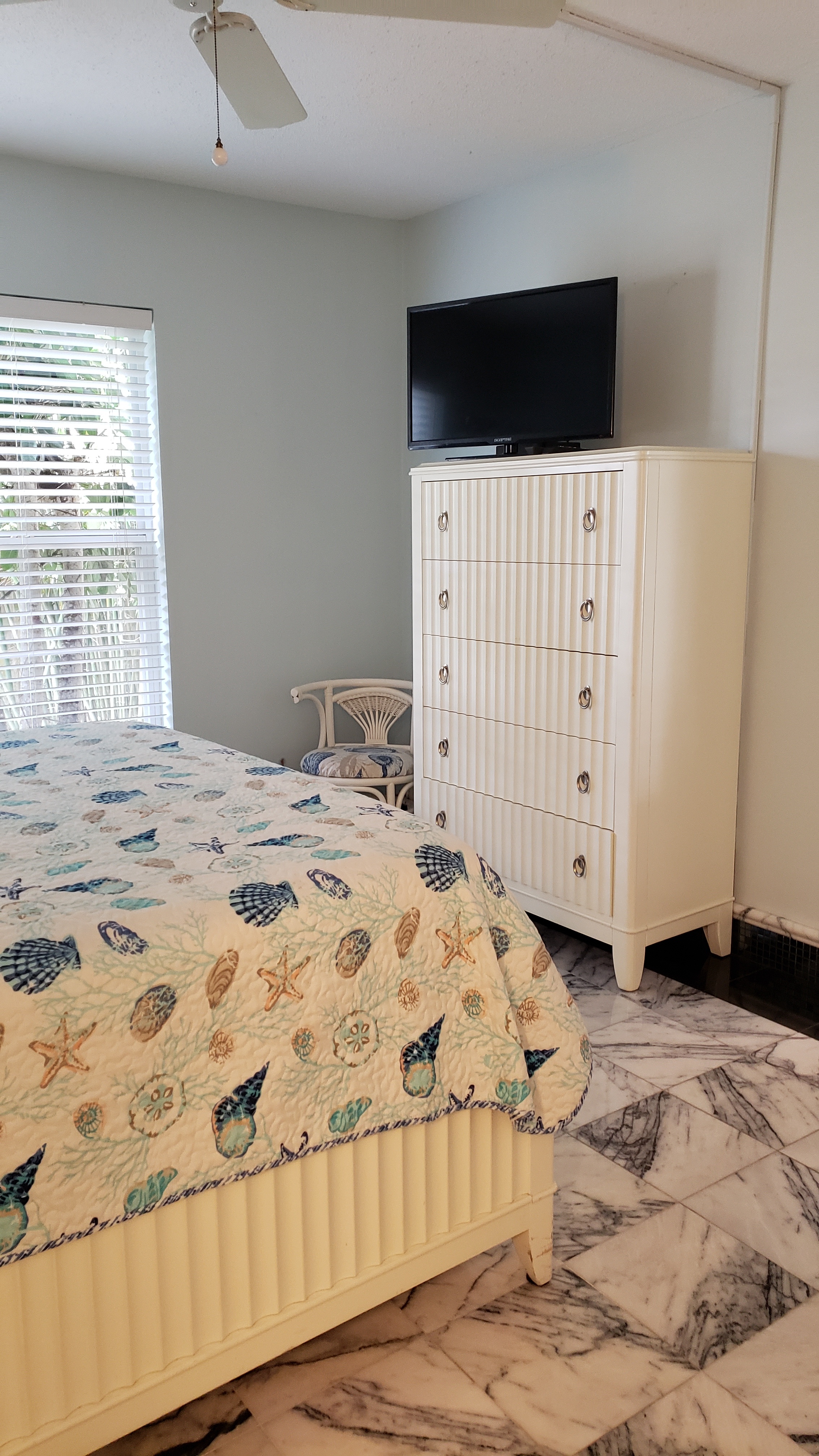 Manasota Key Condo 920500
