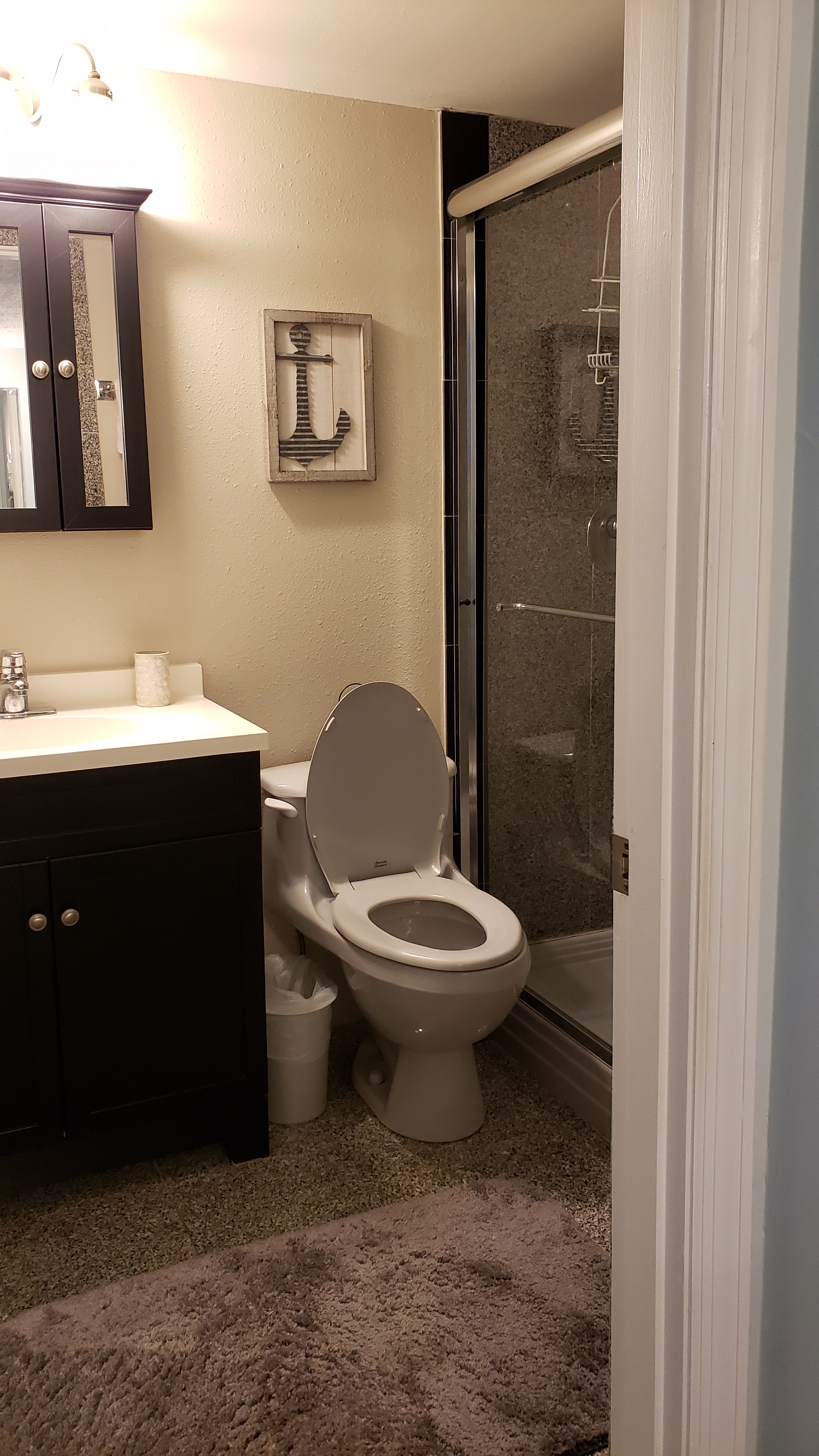 Manasota Key Condo 920500