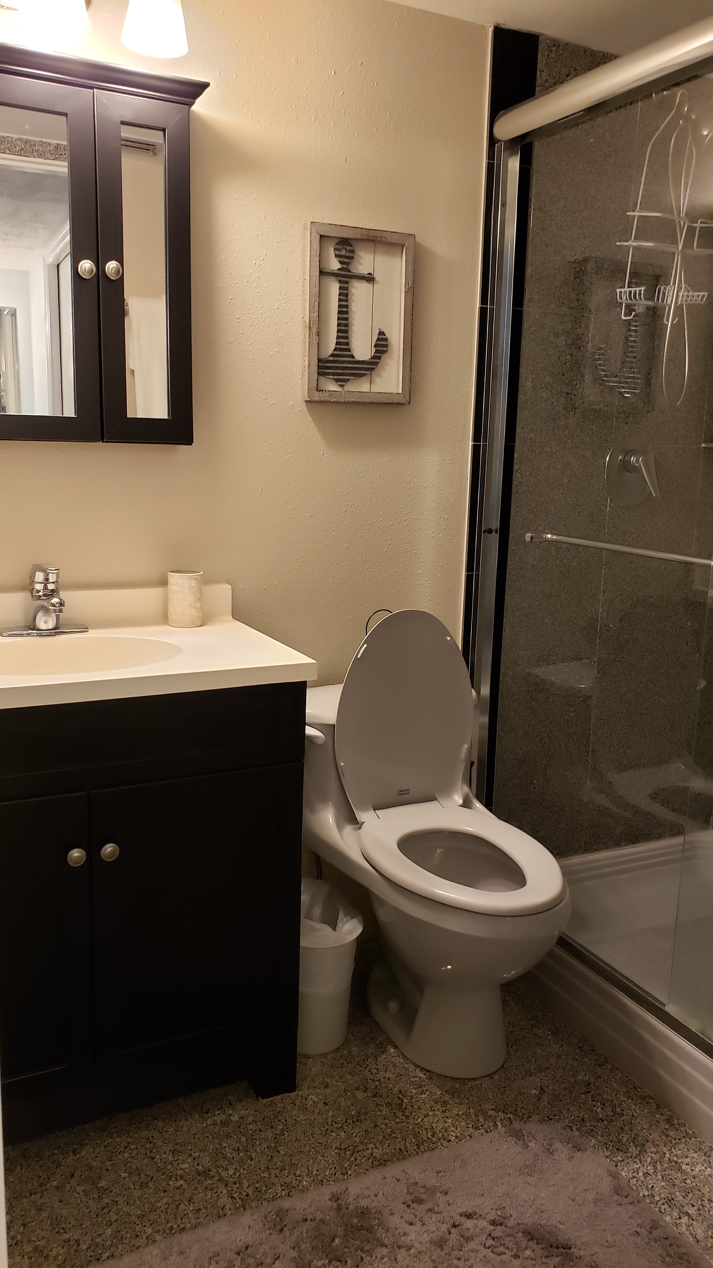 Manasota Key Condo 920500