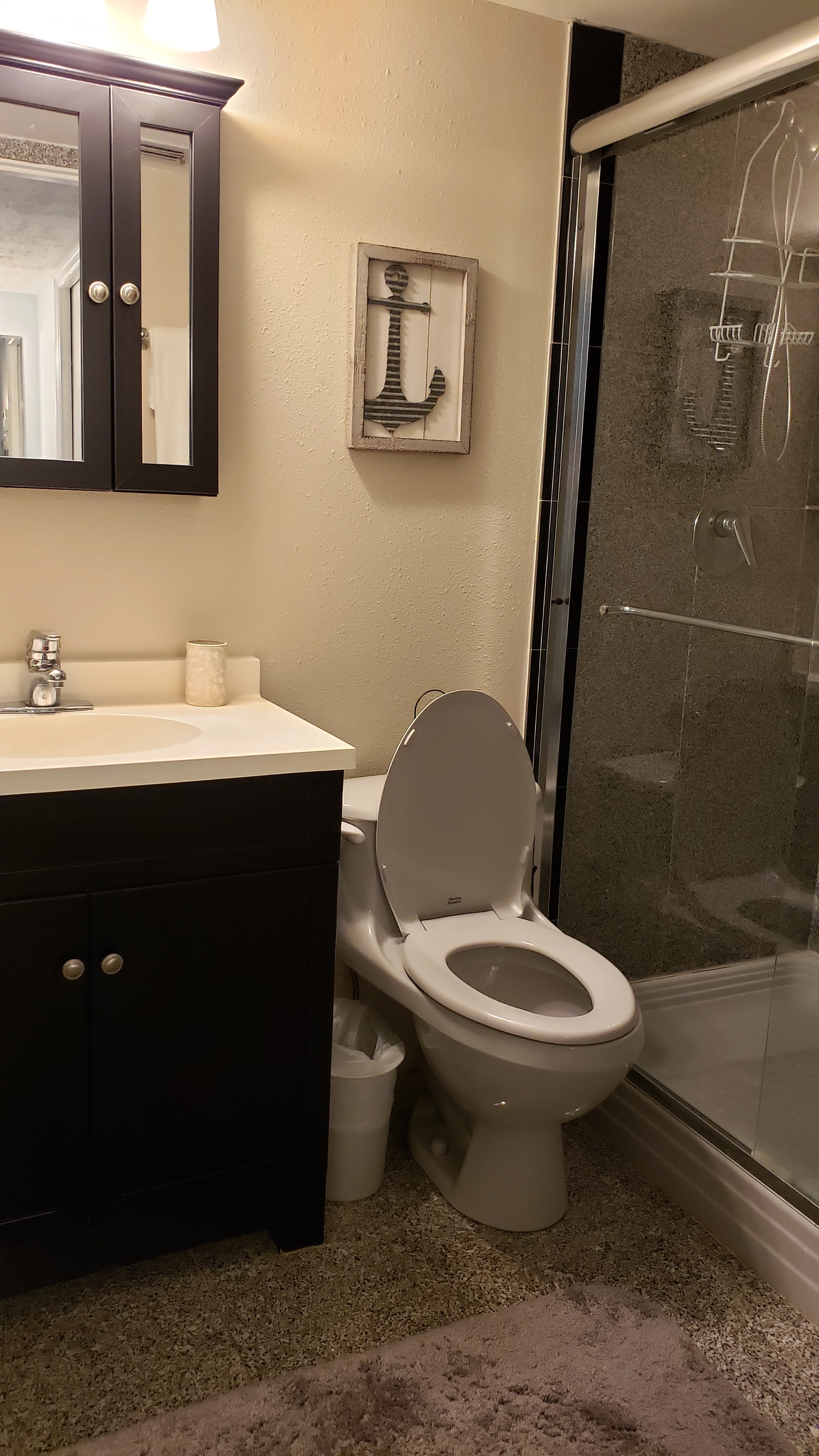 Manasota Key Condo 920500
