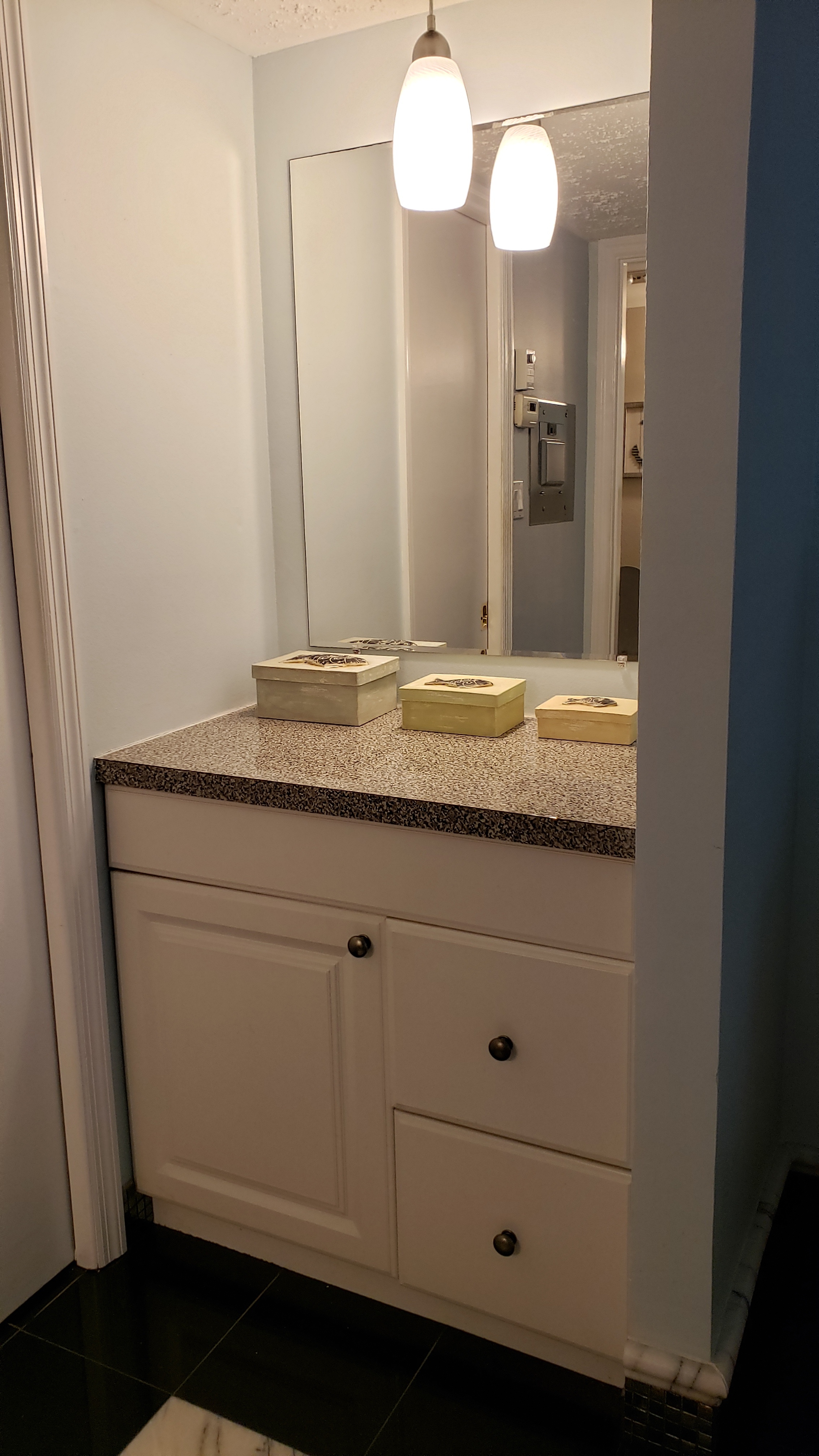 Manasota Key Condo 920500