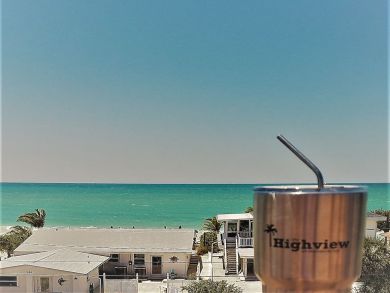 Manasota Key Condo 920501