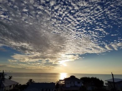 Manasota Key Condo 920501
