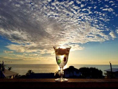 Manasota Key Condo 920501