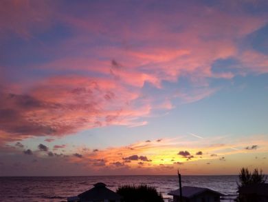 Manasota Key Condo 920501