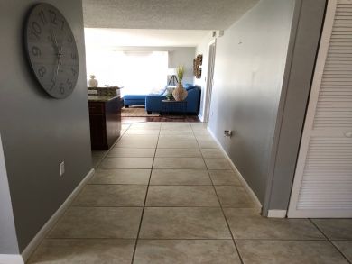 Manasota Key Condo 920502