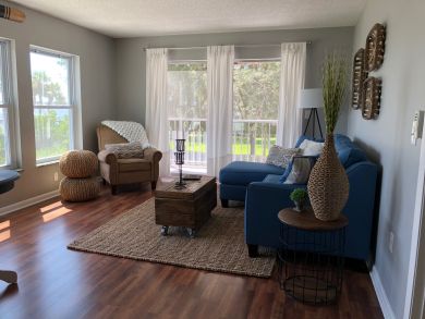 Manasota Key Condo 920502