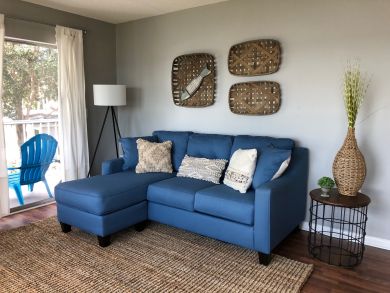 Manasota Key Condo 920502