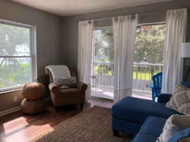 Manasota Key Condo 920502