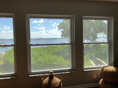 Manasota Key Condo 920502