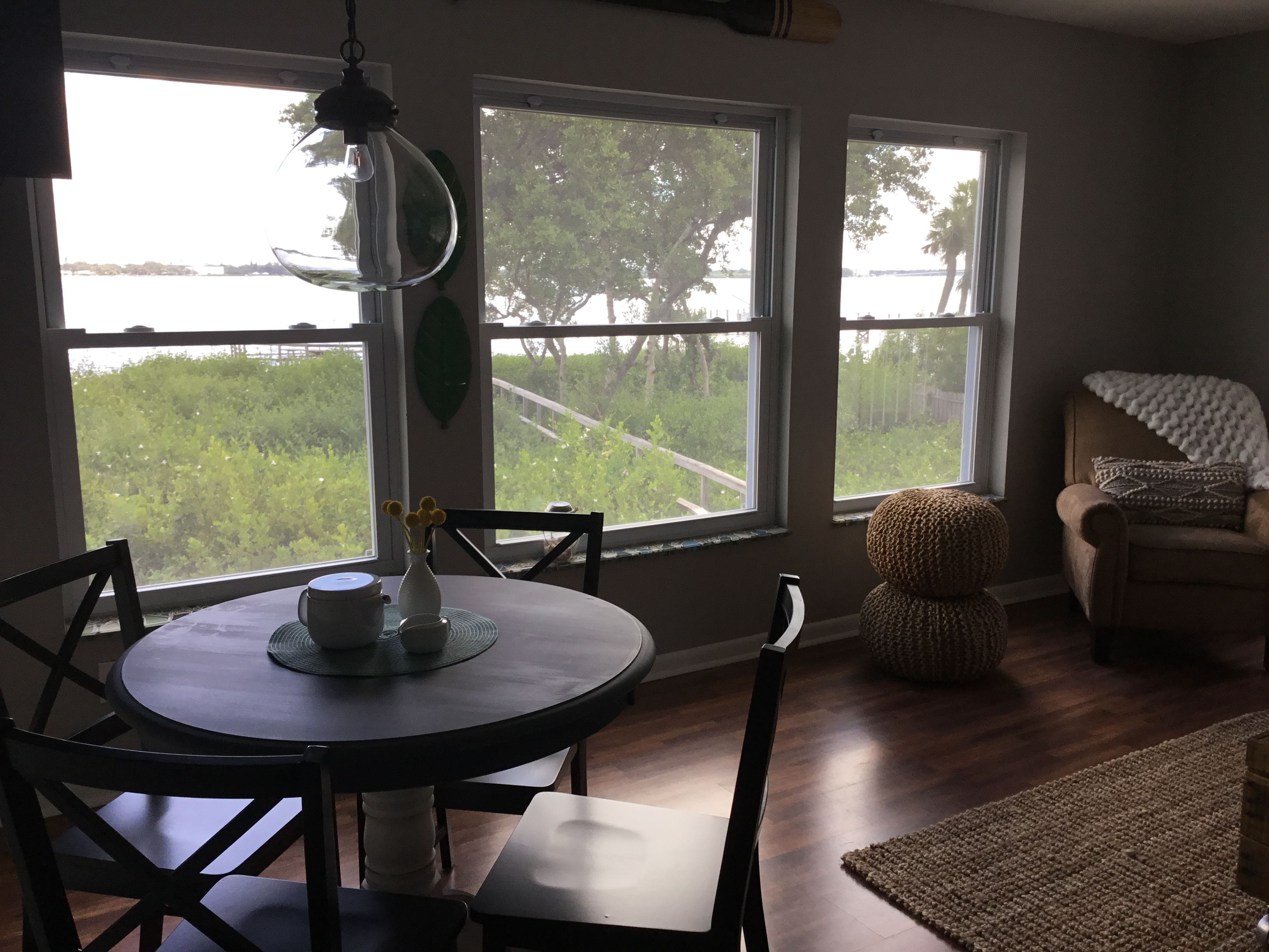 Manasota Key Condo 920502