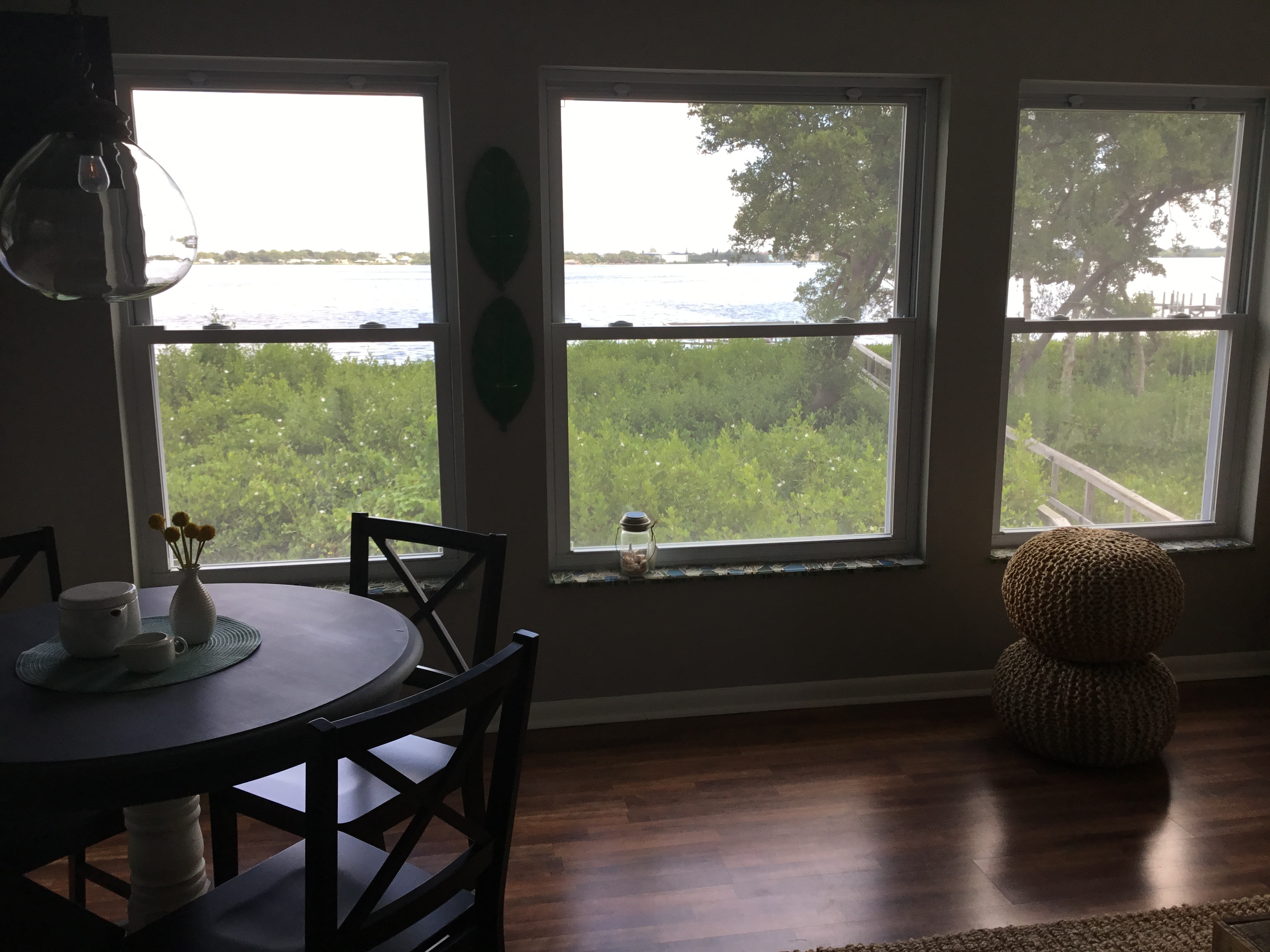 Manasota Key Condo 920502