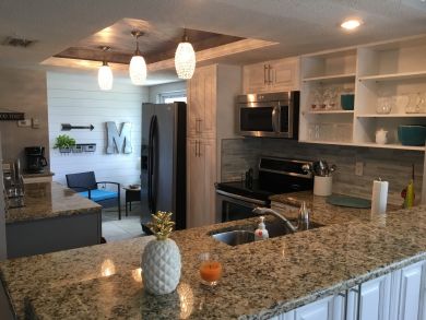Manasota Key Condo 920502