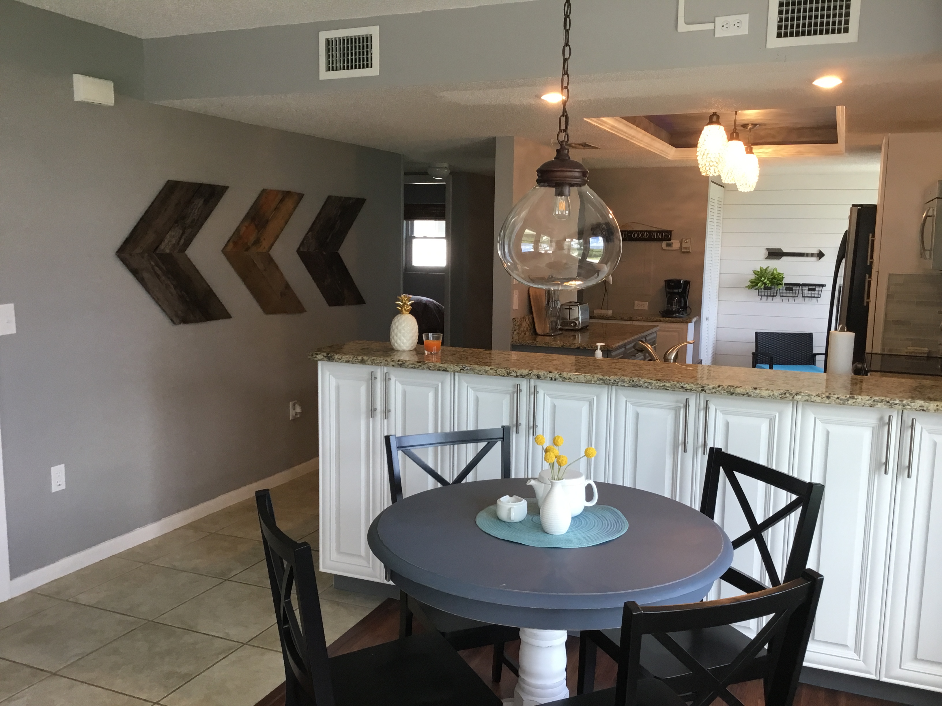 Manasota Key Condo 920502