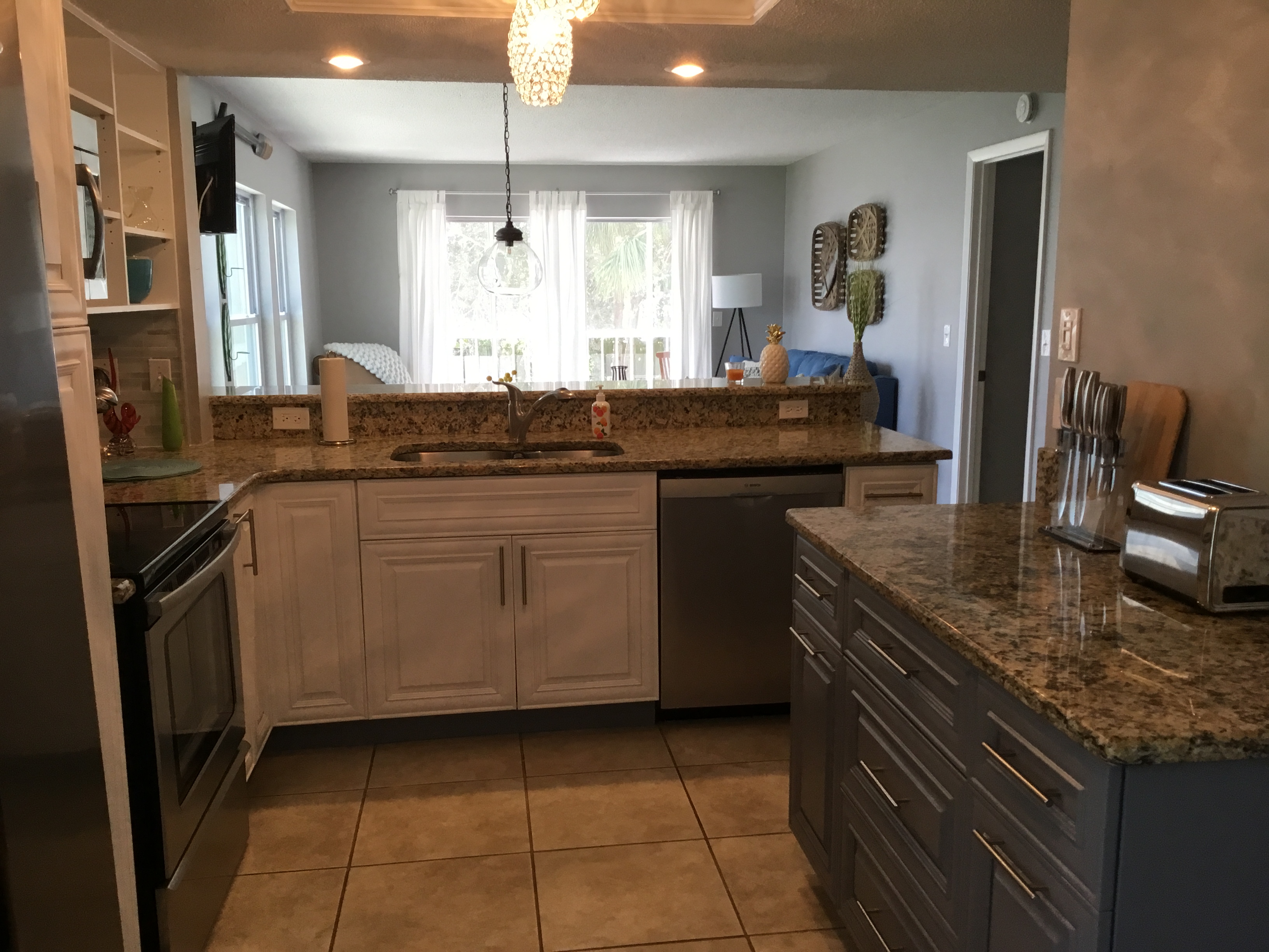 Manasota Key Condo 920502