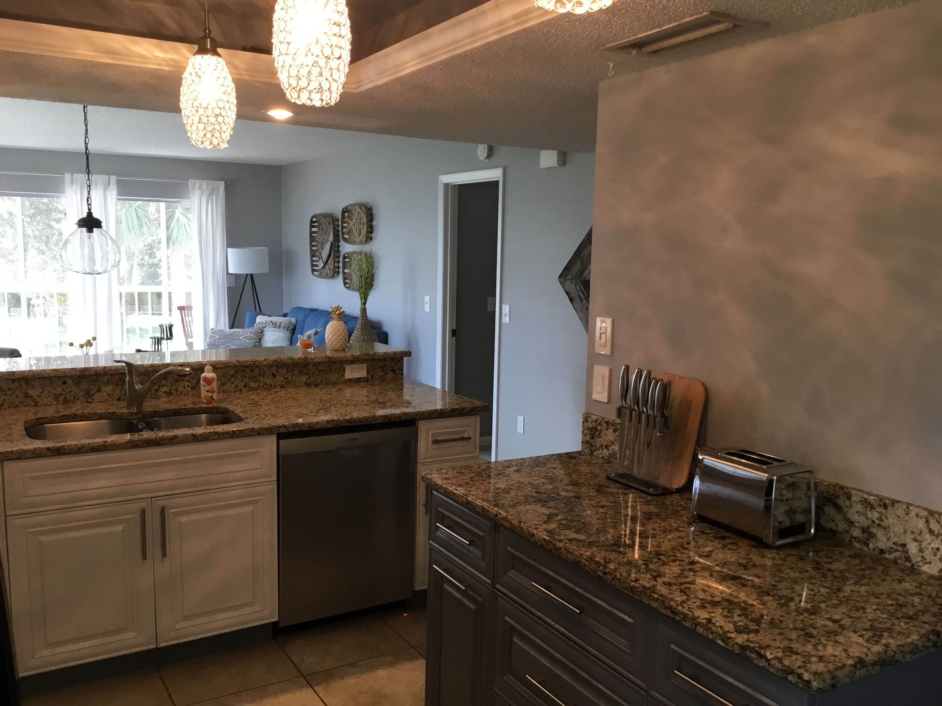 Manasota Key Condo 920502