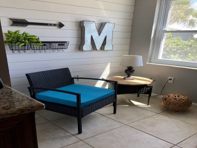 Manasota Key Condo 920502
