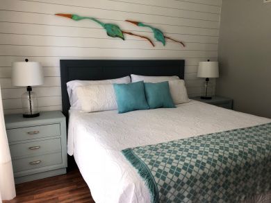Manasota Key Condo 920502