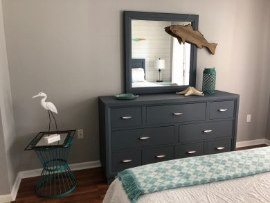 Manasota Key Condo 920502