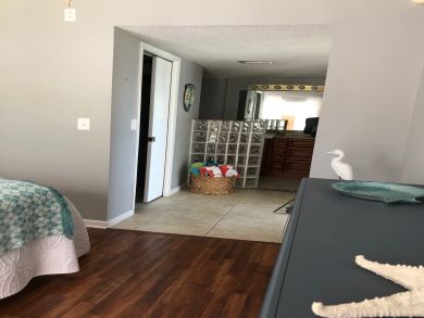 Manasota Key Condo 920502