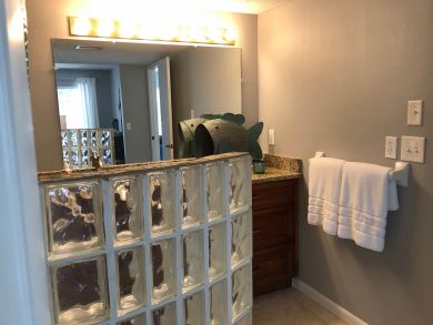 Manasota Key Condo 920502