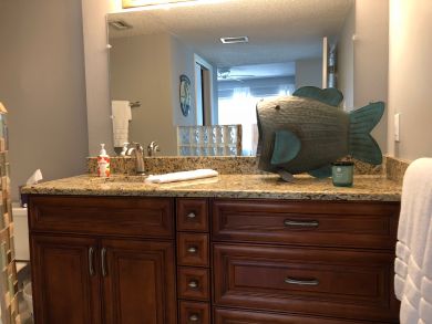 Manasota Key Condo 920502