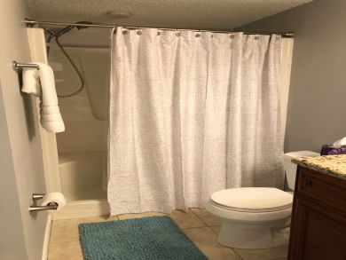 Manasota Key Condo 920502