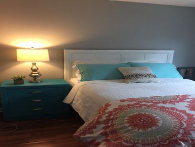 Manasota Key Condo 920502
