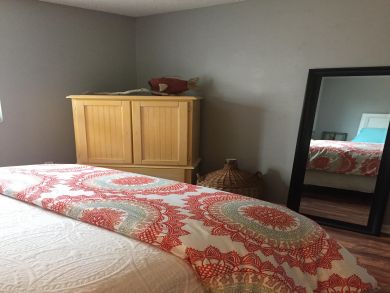 Manasota Key Condo 920502